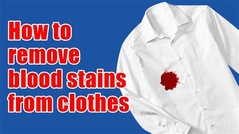 fake blood on clothing stains|how to make blood without staining.